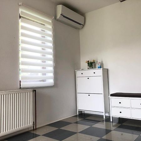 Apartment Golden Fields Smoljanac Exterior photo